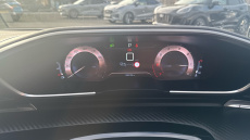 Peugeot 508 1.6 PureTech 225 GT 5dr EAT8 Petrol Estate